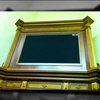 Депутаты принимали закон о Донбассе с выключенным табло (видео)