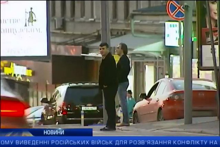 Україна заборонить в'їзд 200 росіянам: екстрений випуск 10:00