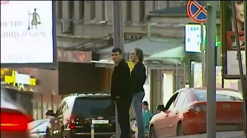 Україна заборонить в'їзд 200 росіянам: екстрений випуск 10:00