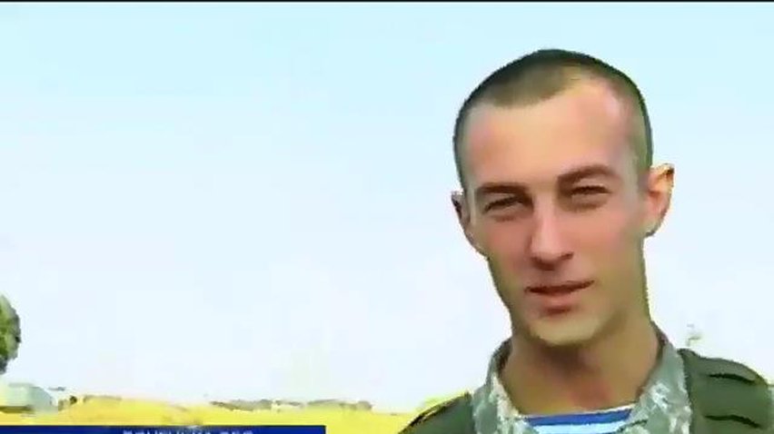 Червоні Партизани терористи обстрілами перетворили на руїни (відео)