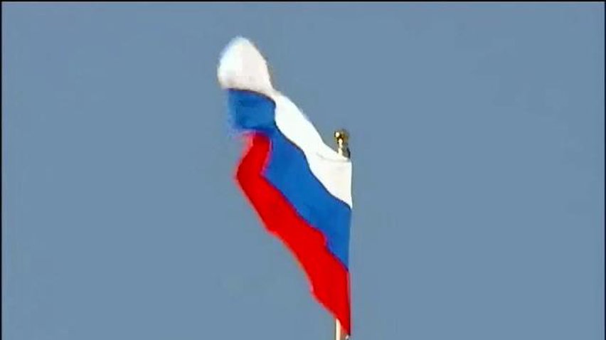 Москва погрожує ввести мита на ввіз українських товарів: випуск 19:00