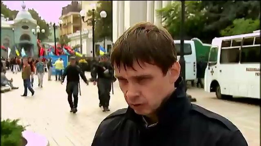 Европа теряет деньги ради поддержки Украины - политологи