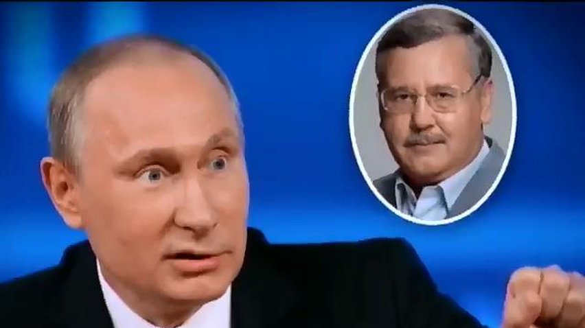 Политики спорят о принятии законов Порошенко