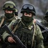 США довольны законом об особом статусе Донбасса