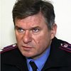 Начальник ГАИ Горловки Юрий Суходольский умер в плену у террористов ДНР