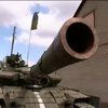 Військові тримають оборону в аеропорту Донецька (відео)