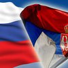 Сербия не будет вводить санкции против России