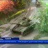 У НАТО впевнені, що гібридна війна Росії загрожує Європі: випуск 10:00
