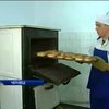 Студенти Чернівців торгували тістечками заради військових (відео)