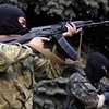 На Донбассе обстреливают мирных жителей, подставляя украинских силовиков