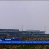 На Донбасі знову стріляють по житлових районах: випуск 11:00
