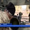 Орловка, Верхня Кринка та Курахово опинилися під вогнем терористів: випуск 13:00