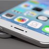 Apple iPhone 6 установил новый мировой рекорд