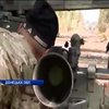 Російські диверсанти мінують населені пункти Лугащини та обстрілюють Донеччину