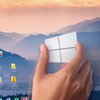 Мир увидел новые возможности Windows 9 (видео)