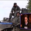Террористы провозгласили Первомайск 31-м казачим округом (видео)