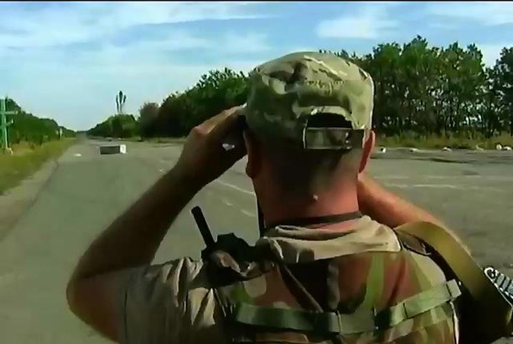 Понад 200 українських військових отримали земельні ділянки