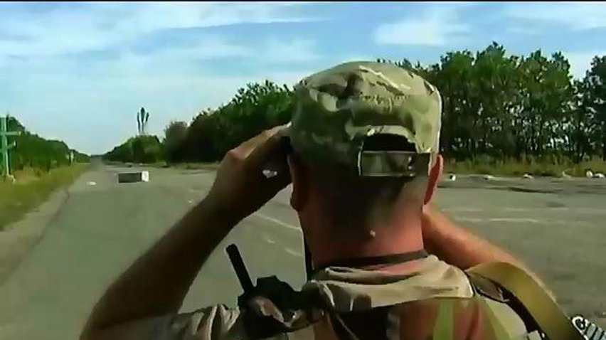 Понад 200 українських військових отримали земельні ділянки