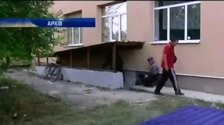 Комунальники повернули водопостачання до Макіївки та Горлівки