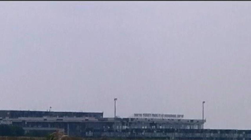 На Донбасі знову стріляють по житлових районах: випуск 11:00