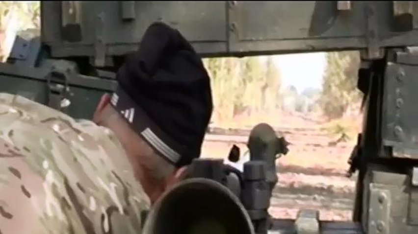 Орловка, Верхня Кринка та Курахово опинилися під вогнем терористів: випуск 13:00