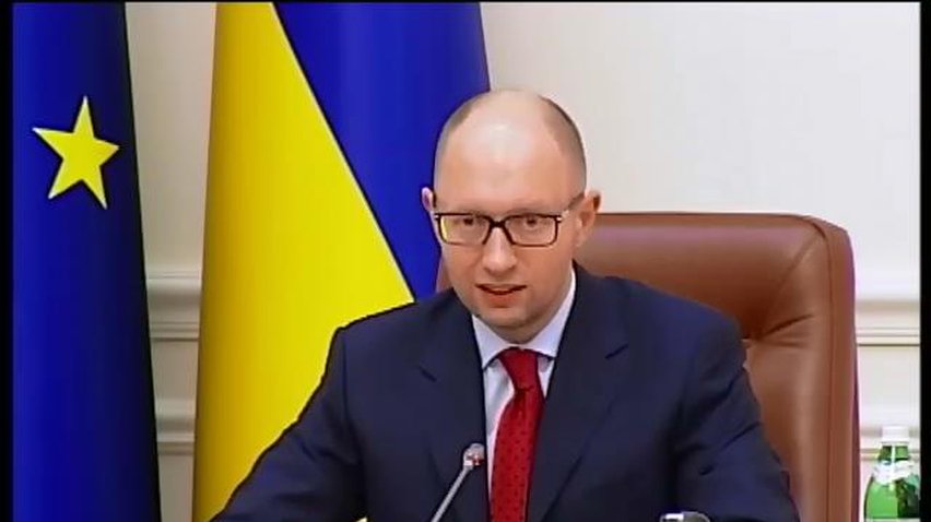 Кабмін хоче залучити олігархів до відбудови Донбасу