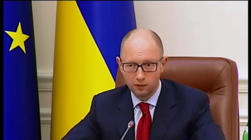 Вибори на Донбасі відбудуться лише там, де є контроль української влади