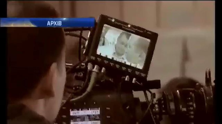 Світ у кадрі: З російського прокату можуть зникнути американські стрічки