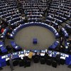 В Европарламенте хотят блокады для России и поставок оружия в Украину