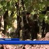 Після обстрілу терористів на Донеччині загинули десятеро мирних мешканці: випуск 00:00