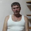 Начальник ГАИ Горловки Юрий Суходольский жив и находится в плену (видео)