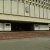 Мільярд гривень на вибори виділять з резервного фонду бюджету