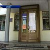 Під час третьої хвилі мобілізації Міноборони призвало дві тисячі киян