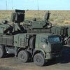 Немецкая разведка подтверждает поставки Россией систем ПВО на Донбасс
