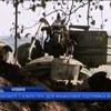 Неподалік Сєверодонецька українські військові знешкодили табір терористів: випуск 10:00