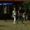 Луганська ТЕЦ частково відновила роботу