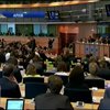 Депутати Європарламенту вимагають нових санкцій для Росії