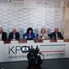 Пять регионалов Рады сложили мандаты в пользу новой "крымской власти"