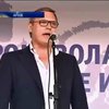 Світ у кадрі: Михайло Касьянов порівняв Путіна з Муссоліні