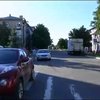 Луганщину очікують проблеми з питною водою