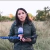 Батальйон "Діва Марія" встає на захист Маріуполя (відео)