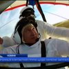 Путін витратив на власну пропаганду 9 мільярдів доларів: випуск 19:00
