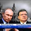 Путин пугает НАТО марш-броском на Ригу и Варшаву