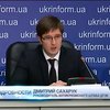 Ремонтные бригады восстановили работу Луганской ТЭС