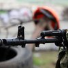 Террористы Донбасса расстреляли родственников активиста "Батькивщины"