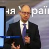 "Радио Свобода" с 60-летием поздравили Фюле, Яценюк и Кличко (видео)