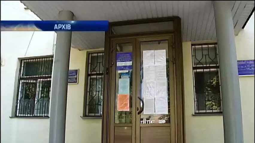 Під час третьої хвилі мобілізації Міноборони призвало дві тисячі киян