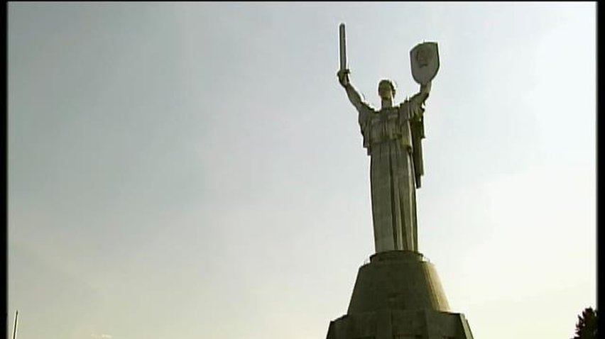 У Києві пройде Марш миру: випуск 22:00