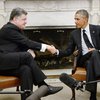 США выступают за дипломатическое решение конфликта в Украине