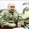 У Луганську просять не поспішати зі звільненнями правоохоронців